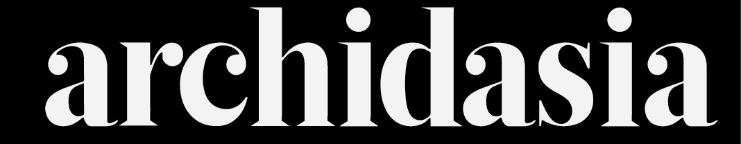 Archidasia logo