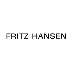 Fritz Hansen  Logo
