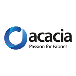 Acacia  Logo